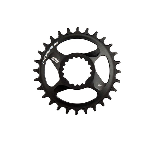 V-Drive MTB DM Chainring