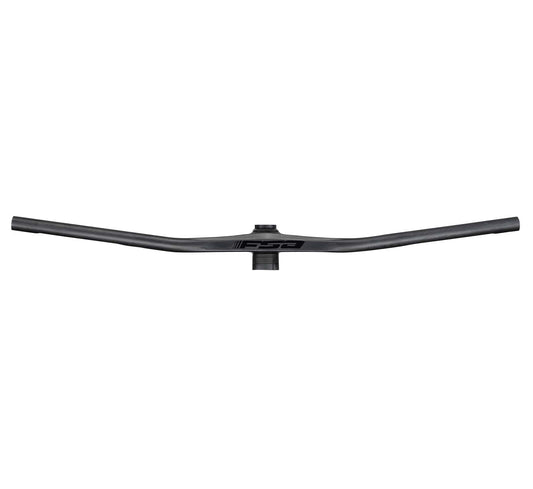 KFX MTB SiC Integrated ICR Handlebar