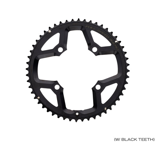 Gossamer Super ABS Road Chainring