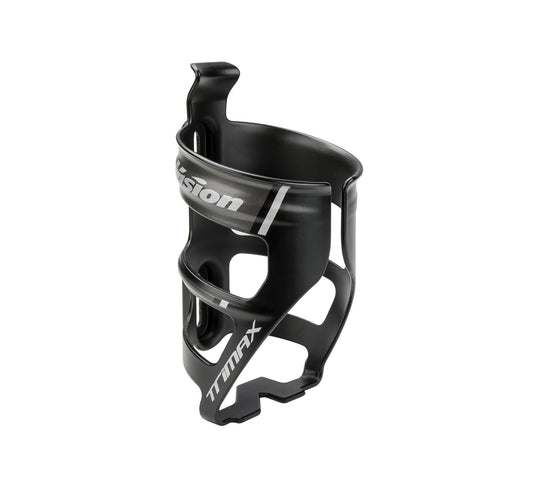 TriMax High Grip Bottle Cage