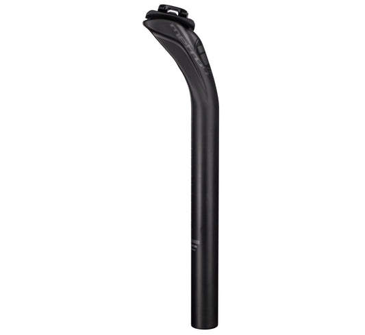 Metron CAB SB32 Seatpost