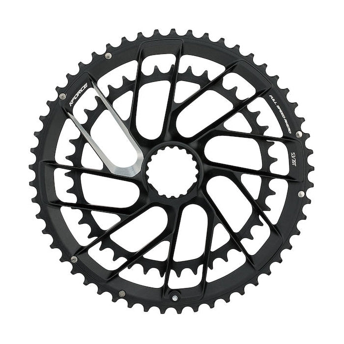 K-Force TEAM Edition DM Chainring