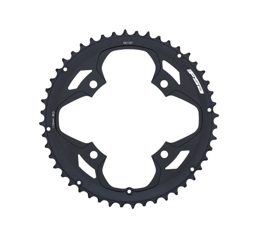 Vero Pro Chainring