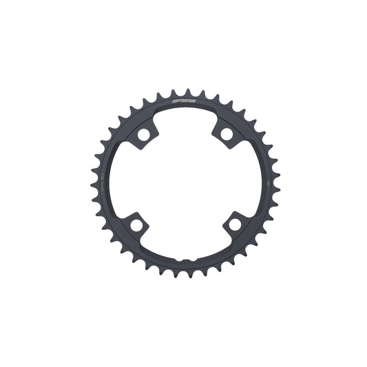 K-Force / SL-K / PBox Super Road Chainring