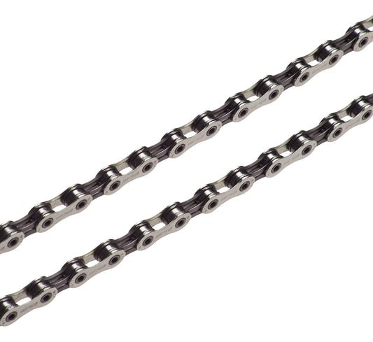 K-Force Light 11sp Chain