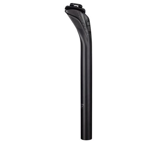 Metron CAB SB20 Seatpost