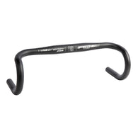 Energy Traditional Handlebar