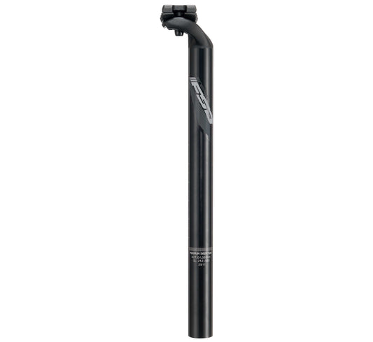 Energy SB20 Seatpost