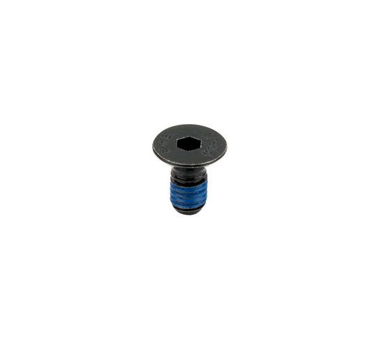 Bolt for 25mm Riser kit