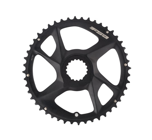 SL-K Modular Chainring