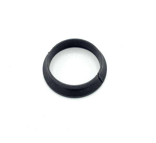 Compression Ring