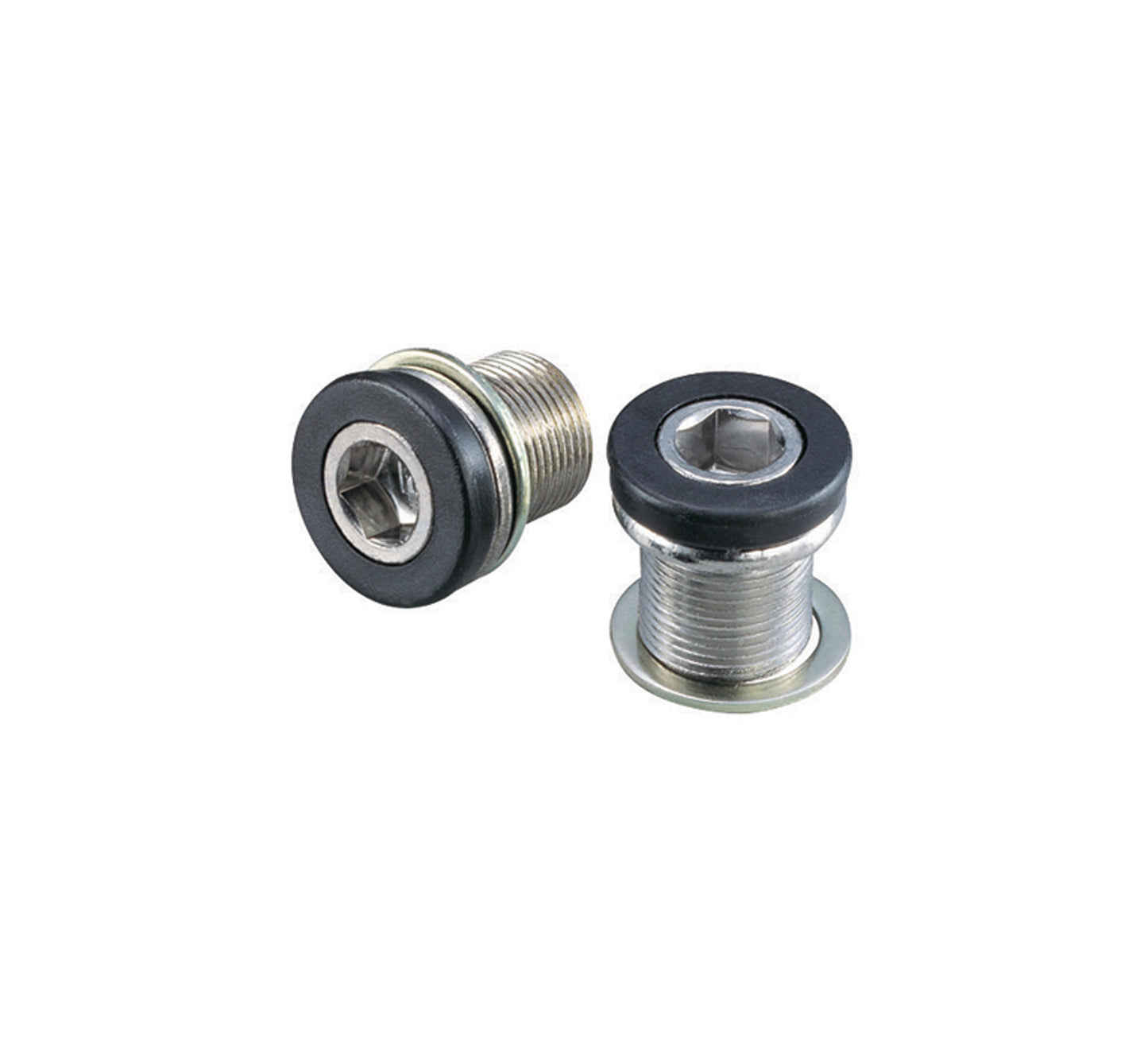 Crank Bolt M15