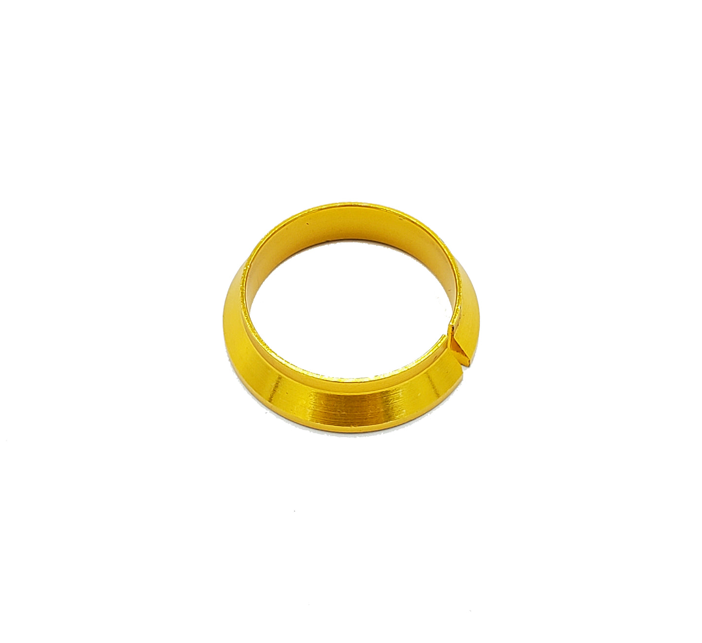 Compression Ring