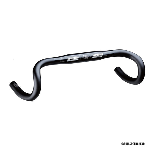 Omega Compact Road Handlebar