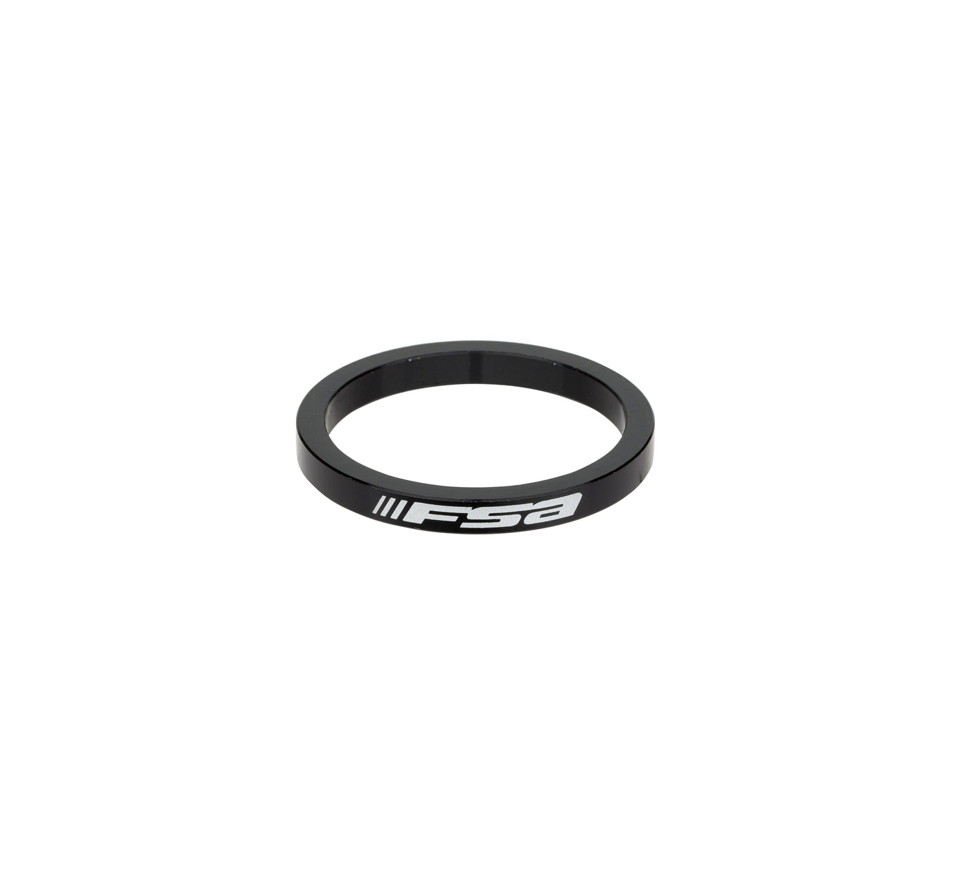 Headset Spacer