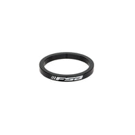 Headset Spacer