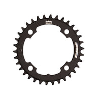 Standard MTB Megatooth Chainring