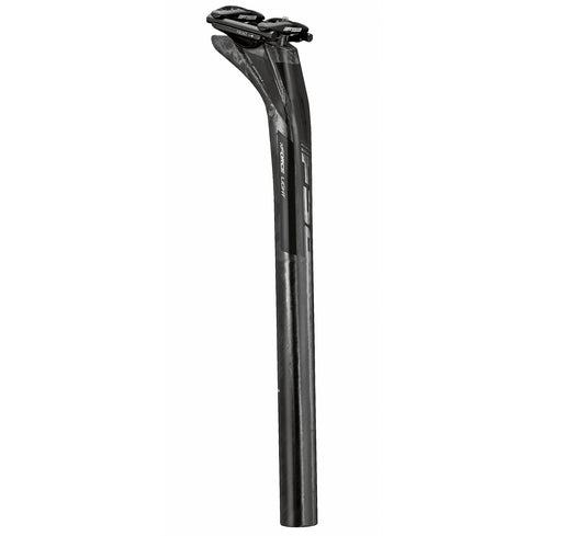 K-Force SB25 Di2 Seatpost