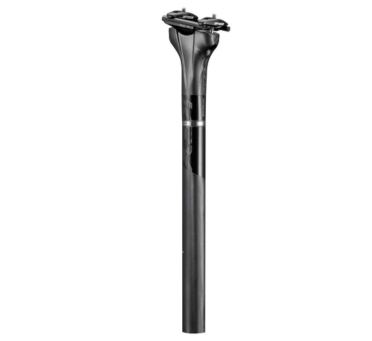 KFX SB0 Seatpost