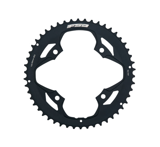 Omega/Vero Pro Road Chainring