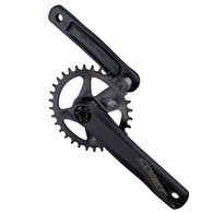 Comet crankset store