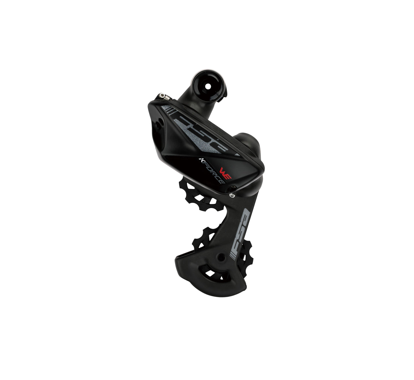 K-Force WE 11sp Rear Derailleur