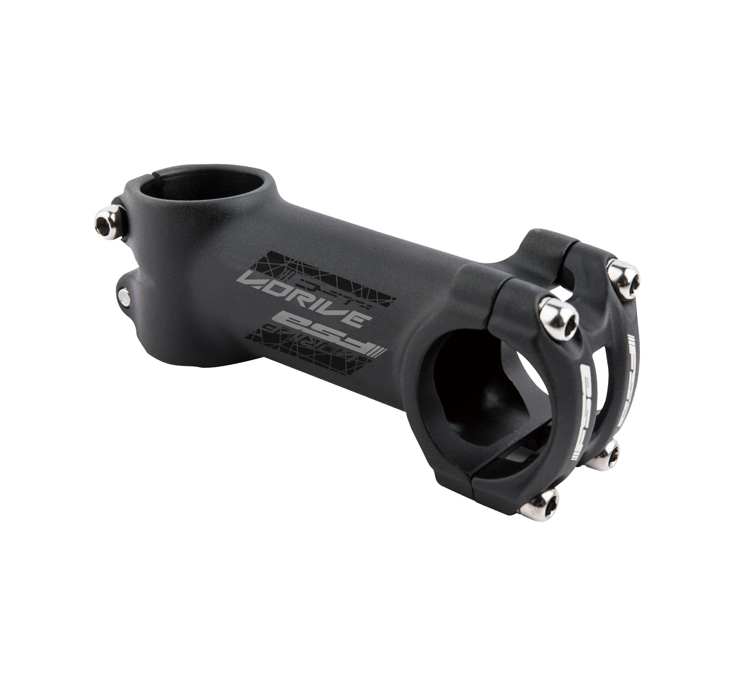 V-Drive Stem