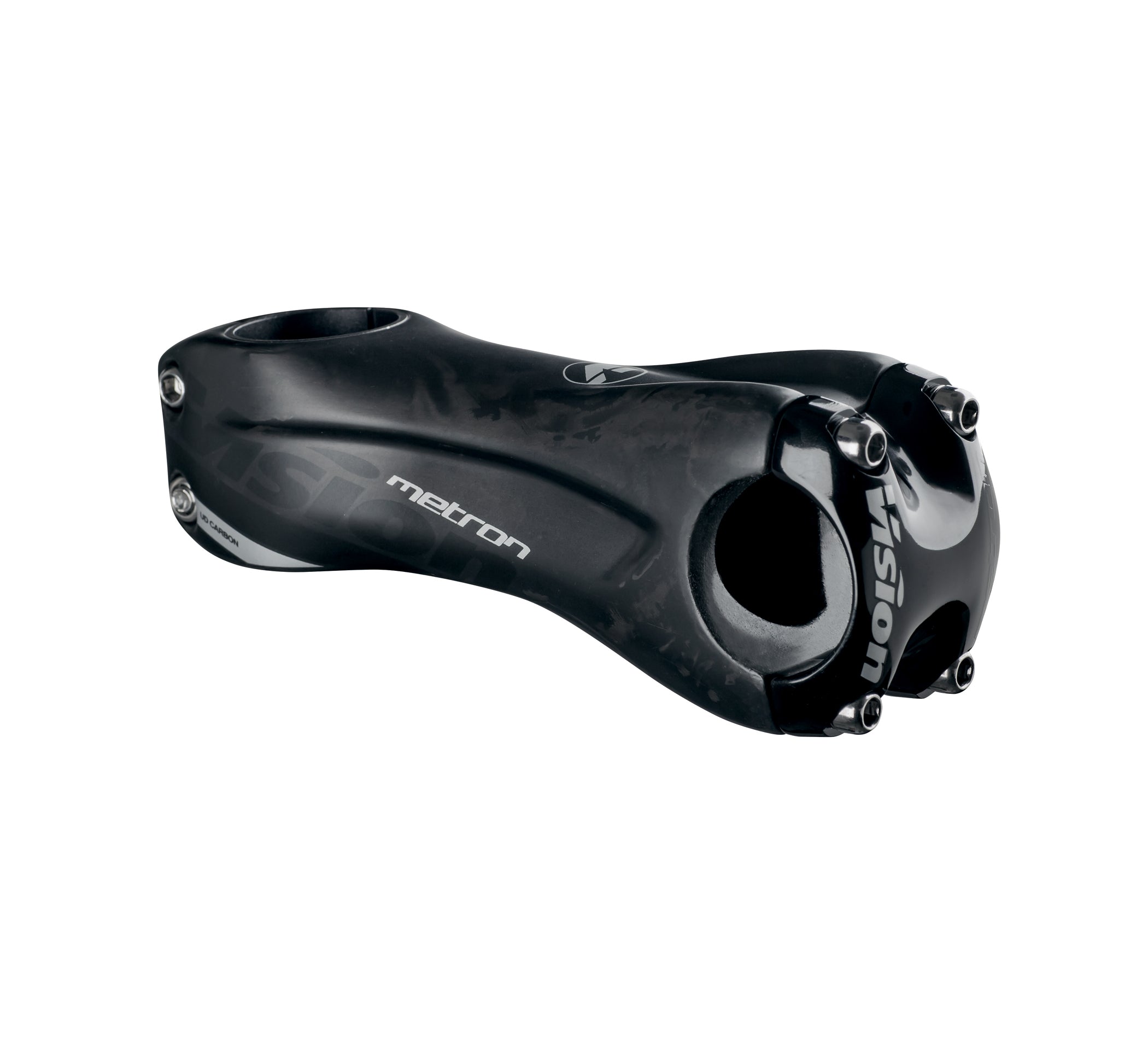 Metron Stem - 130mm