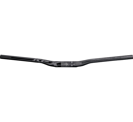 KFX Carbon MTB Riser Handlebar