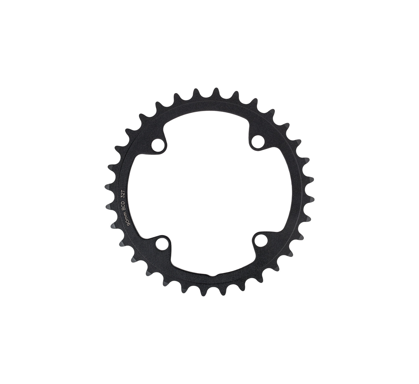 Inner Chainring (Various Compatible)