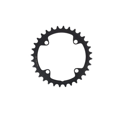 Inner Chainring (Various Compatible)