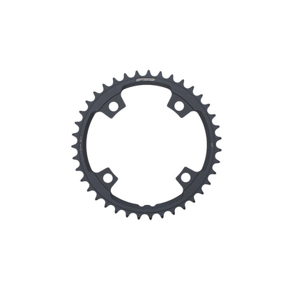 K-Force TEAM Edition DM Chainring