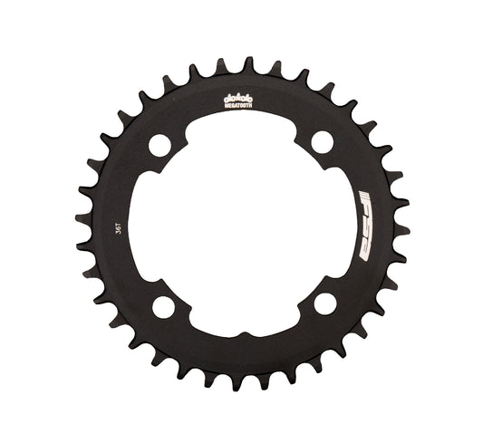 Standard MTB Megatooth Chainring