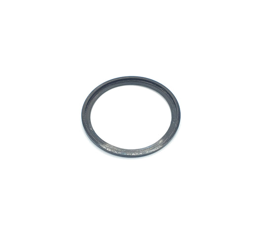 Compression Ring