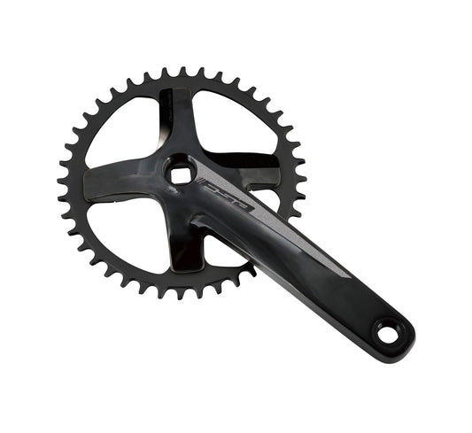 Vero Pro JIS Crankset 1X