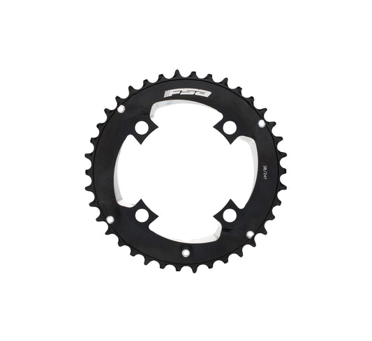 Comet/V-Drive MTB Chainrings 2X