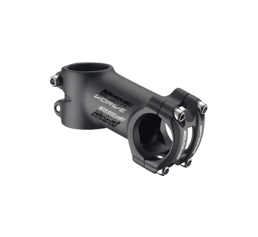 V-Drive Stem (+/-17º)