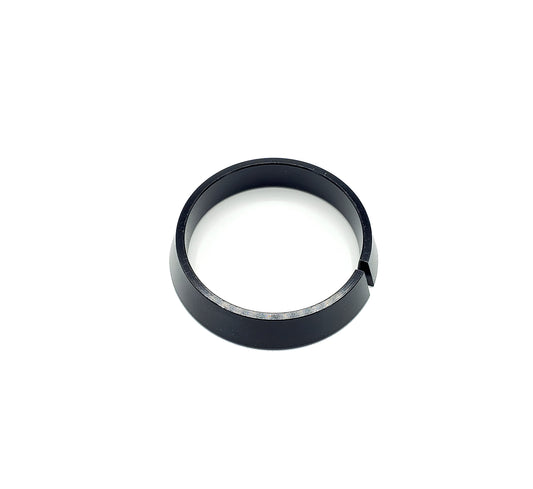 Compression Ring