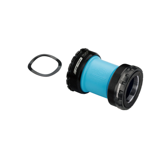 T47 Threaded Bottom Bracket