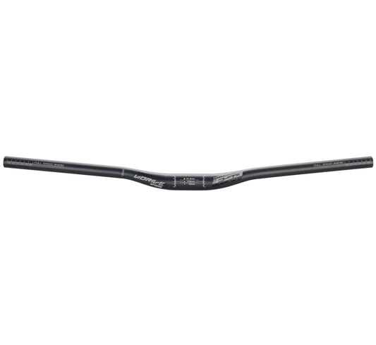 V-Drive 15 Riser Handlebar