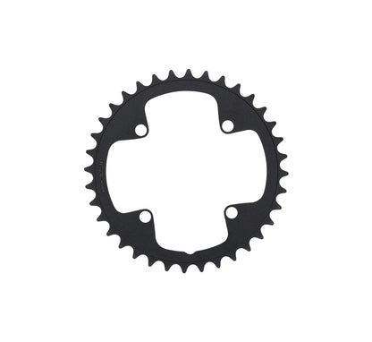 Inner Chainring (Various Compatible)