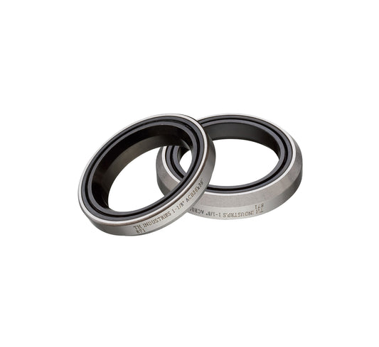 Bearing - Micro ACB - MR172