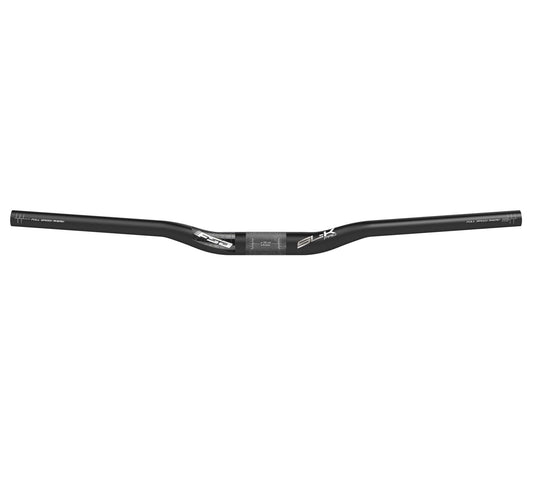 SL-K PRO 18 Riser Handlebar