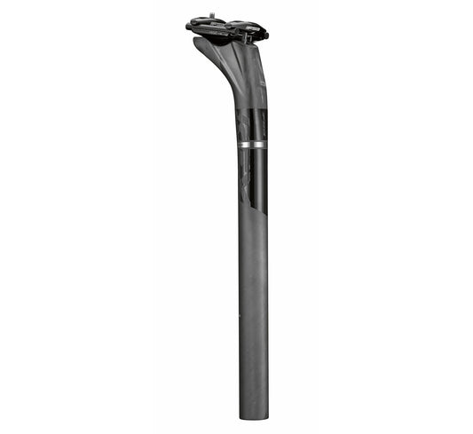 KFX Di2 Seatpost