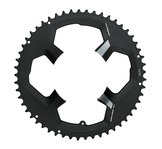 K-Force WE ABS Road Chainring