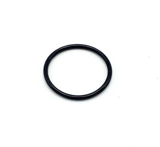 Upper O-Ring