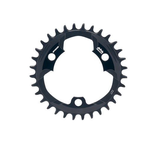 SL-K/Afterburner Pro MTB Megatooth Chainring