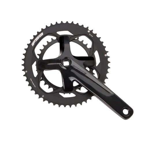 Vero Pro JIS Crankset 2X