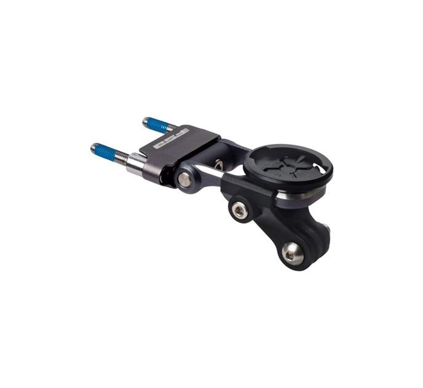 Stem Ride Case Mount