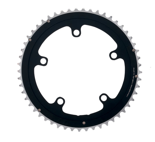 Metron TT Chainring